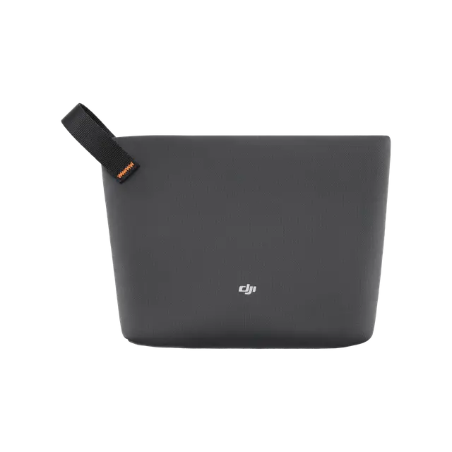 DJI Mic 3 (2 TX + 1 RX + Charging Case) – photo 20