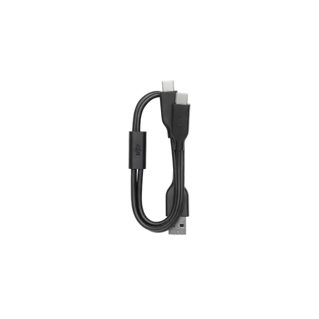 DJI Mic Mini (1 TX + 1 RX) – photo 19