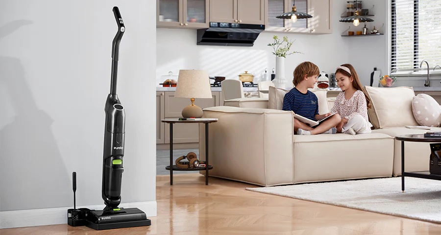 >
                <!-- <h4>From Cars to Curtains: Accessories That Handle It All!</h4>
                <p>The Eureka Stylus Elite comes equipped with versatile accessories such as a crevice tool and 2-in-1
                    dusting brush. These tools make above-floor cleaning effortless, whether at home or in your car.</p> -->
            </div>
        </div>
        <div class=
