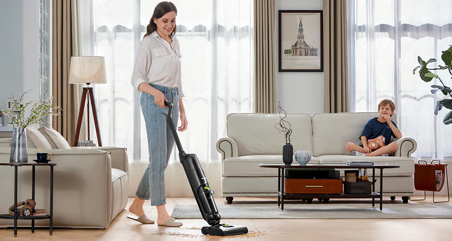 >
                <!-- <h4>It Hates Hair Tangles More Than You Do!</h4>
                <p>Experience the enhanced Eureka Stylus Elite, now equipped with an advanced anti-tangle brush that
                    prevents pet hair from tangling. This upgrade ensures effortless cleaning for homes with pets,
                    making it simple to clean carpets, wood floors, tiles, and more without any hassle.</p> -->
            </div>
        </div>
    </div>
</div>
			
		
	</div>


		
		

		
				

	</div>
	
	
	<span class=
