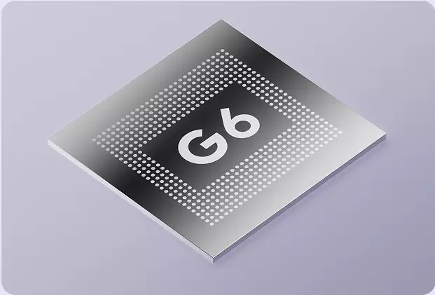 12GB of RAM and Tensor G6 keep your Pixel fast. It comes with 256GB of storage, &amp; lasts 30+ hours.