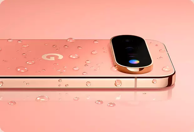 Designed to handle the real world