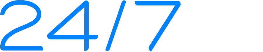 support-logo