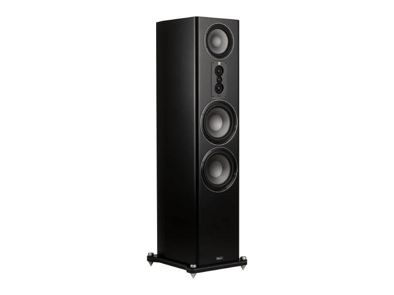 D147299_10.webp