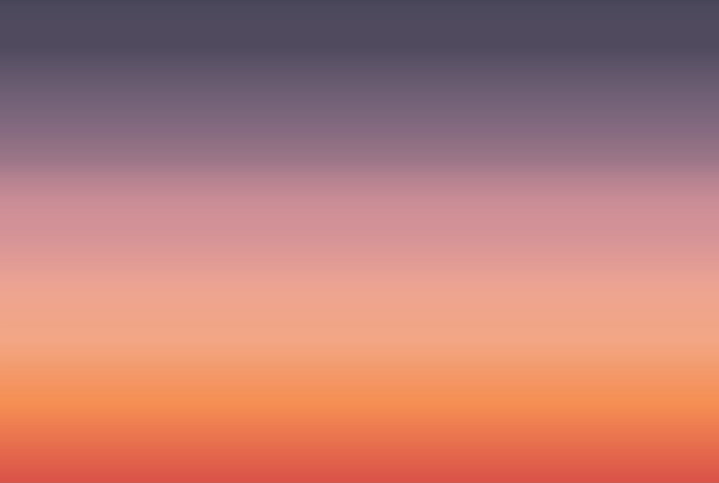PITAKA Պատյան Sunset հետ MagSafe California Dream for iPhone 18 Pro Max – photo 2