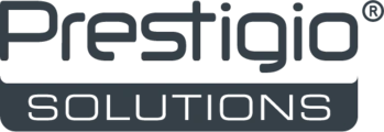 Prestigio Solutions Logo