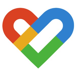 Google Fit