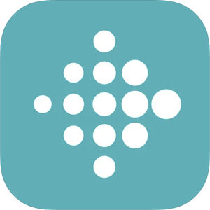 Fitbit