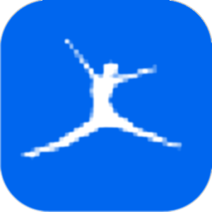 MyFitnessPal