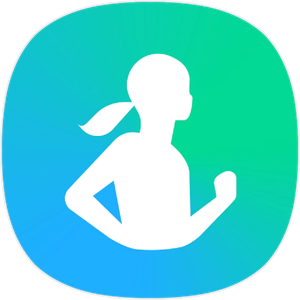 Samsung Health