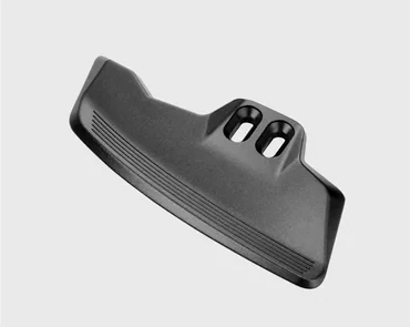 High-strength Injection Molding