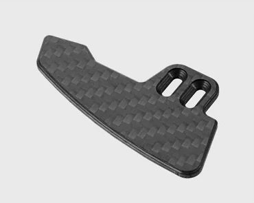 Carbon Fiber