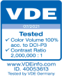 VDE