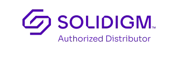 Solidigm D7-P5520 Series (15.36TB, 2.5in PCIe 4.0 x4, 3D4, TLC) Generic Single Pack 1 ASBIS is a an Authorized Distributor of Solidigm