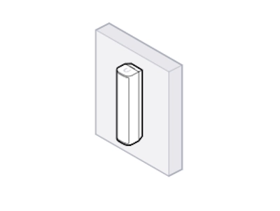 >
                        <p style=