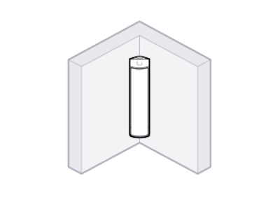 >
                        <p style=