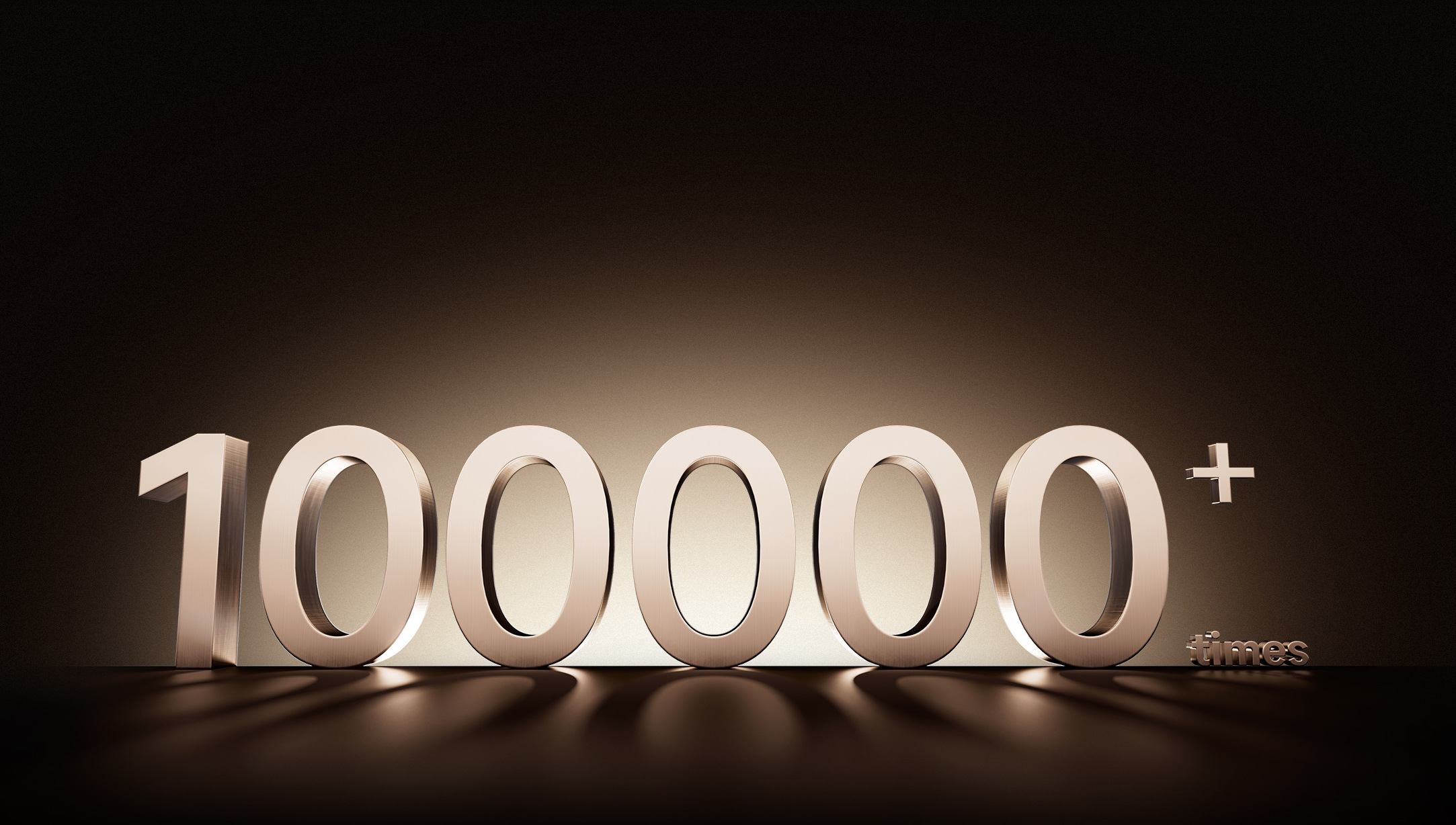 Тест със 100 000 цикъла на смарт брава Xiaomi Self-Install Smart Lock