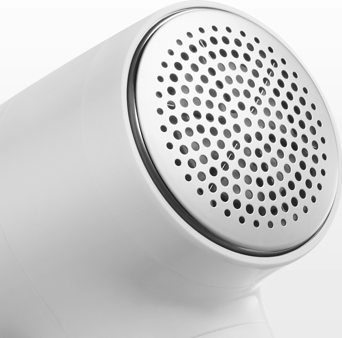 Предпазна мрежа с отвори в два размера на Xiaomi Mijia Lint Remover 2