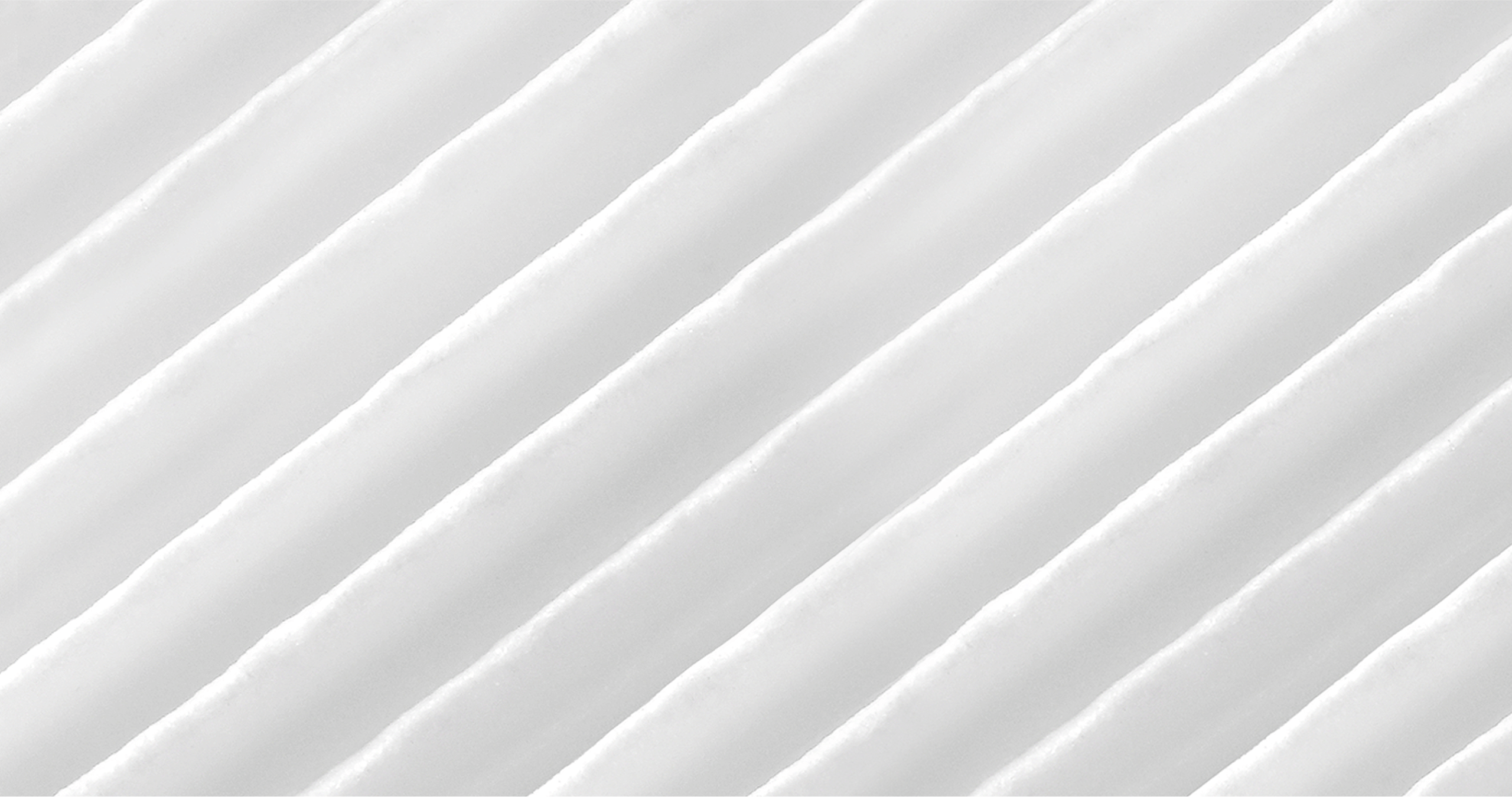 Макро кадър на гофрираната mountain-fold повърхност на филтъра Xiaomi Dust Mite Vacuum Cleaner Pro Filter