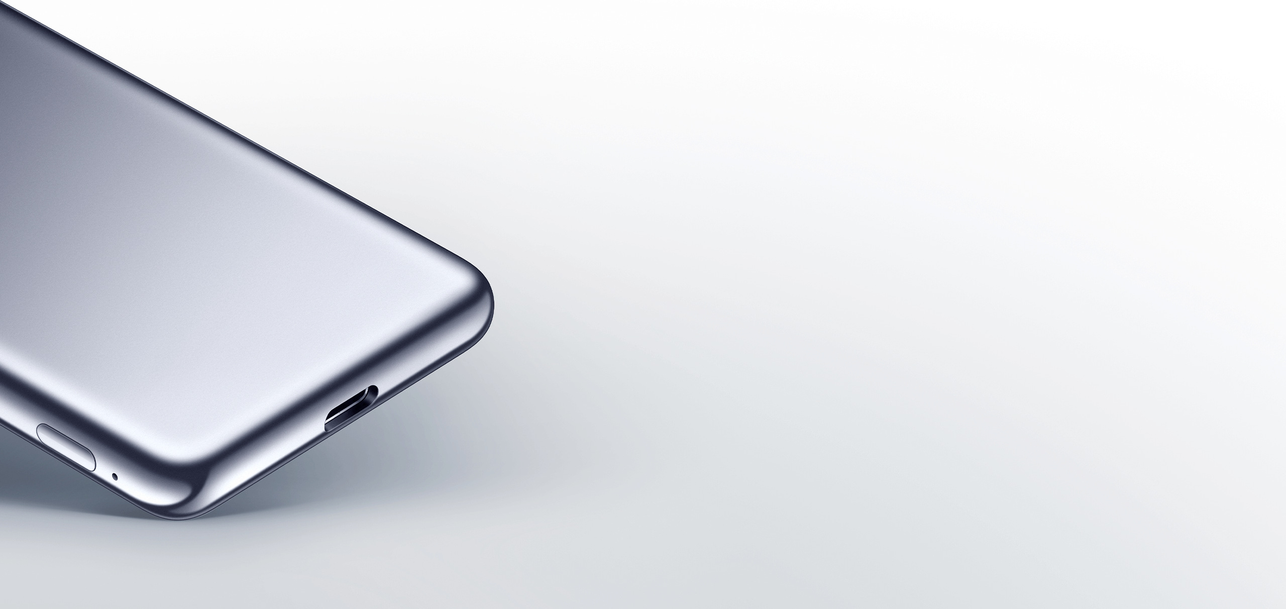 Двупосочният USB Type-C порт на Xiaomi Ultra Slim Power Bank 5000mAh